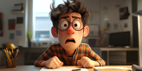 hey_ross_a_pixar_style_character_with_Octane_3D_level_rendering_d5ba40b8-61af-4b1a-b847-b14974ba6f8b